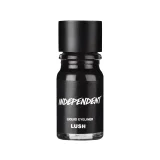 Lush tuš za oči Independent