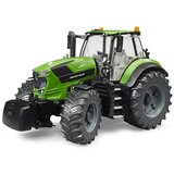 Bruder Traktor Deutz 8280 TTV Cene
