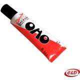  Tečno ljepilo OHO | Eponuda.ba
