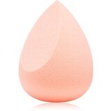 BrushArt Make-up Sponge Basic spužvica za precizno nanošenje make-upa 1 kom Cijene