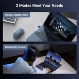 Ugreen BT301 bluetooth adapter 5.4 | ePonuda.com