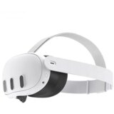 Meta Quest 3 (512 GB) - Virtual reality system | Eponuda.com