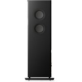 Kef LS60 Brezžicni karbonsko crni WLAN zvocniki Hi-Fi cena na par | Shoptok.si