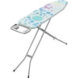 Vileda Daska za peglanje, 120 x 38 cm – Star | Eponuda.ba