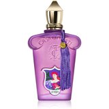 Xerjoff Casamorati 1888 La Tosca parfemska voda 100 ml za žene | shoptok.hr