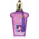 Xerjoff Casamorati 1888 La Tosca parfemska voda 100 ml za žene