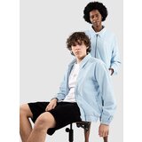 Ementa SB Ikon Cord Jakna sky blue | Shoptok.si