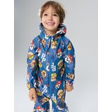 Sinsay Kišno odijelo PAW Patrol | shoptok.hr