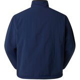 The North Face Red Box Reversible Fleece jakna | Eponuda.com