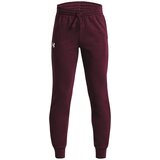 Under Armour Children's sweatpants Rival Fleece Joggers | Shoptok.si