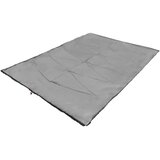 Easy Camp Vreća za spavanje Starling Square Black 10°C | Eponuda.com