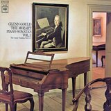  GLE GOULD - Mozart: Piano -HQ- | Eponuda.com
