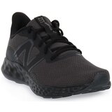 New Balance Tek & Trail LK3 M411 Črna | Shoptok.si