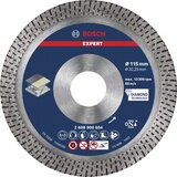 Bosch dijamantske rezne ploče EXPERT HardCeramic 2608900654 | Eponuda.com