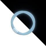 Invisibobble Hair Tie Glow in the dark elastike za lase , ki se sveti v temi 5 kos | Shoptok.si