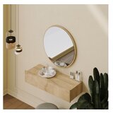 Hanah home komoda princesse oak | ePonuda.com