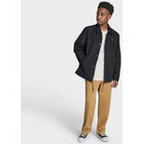 Converse mu&amp;Scaron;ka jakna andover skate button up jacket Slike