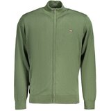Norway 1963 muški zeleni kardigan | shoptok.hr