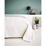  Prekrivač UP 220x240 siva/bež | Eponuda.com