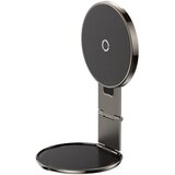 Auto drzac za telefon magnetni Baseus VX1 crni | Eponuda.com