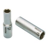 Proxxon ključ nasadni duboki 1/2″ 21mm – PX23365 | Eponuda.ba