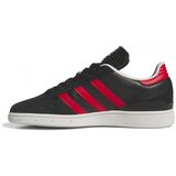 Adidas Busenitz Crna | shoptok.hr