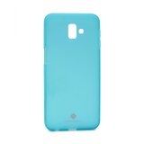 Teracell maska giulietta za samsung J610FN galaxy J6 plus svetlo plava | Eponuda.com