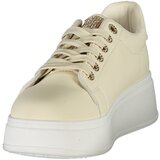 Laura Biagiotti WOMEN&#39;S SPORTS SHOES BEIGE | Shoptok.si