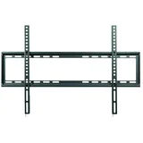 TV stensko držalo Fixed 3 (Ustrezno za: Diagonalo ekrana 37 - 80″, Nosilnost: 45 kg)