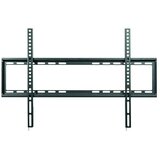 SCHWAIGER Zidni nosač za televizor Fixed 3 (Namijenjeno za: Dijagonalu zaslona 37 – 80″, Opteretivost: 45 kg) Cijene