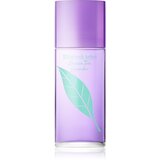 Elizabeth Arden green Tea Lavender toaletna voda 100 ml za žene Cijene