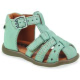 GBB CARIGO Siva | shoptok.hr