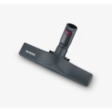 Severin Usisavač BC 7047 | shoptok.hr