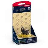  Figura za zbirku Schleich | shoptok.hr