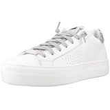 P448 Nizke superge Sport Zapatillas Mujer Modèle Cortheabl Bela Cene