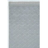 Conceptum Hypnose Tepih Nora 6212 Grey 100 x 500 (860BLN4325)