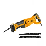 Pila sabljasta 1200W RS12001