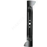 Makita nož za kosilnico 53cm za DLM532, (21379581) Cene