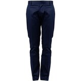 Antony Morato - Plava | shoptok.hr