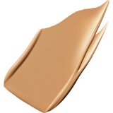 MAC Cosmetics Studio Fix Fluid SPF 15 24HR Matte Foundation + Oil Control matirajući puder SPF 15 nijansa NC38 30 ml | shoptok.hr