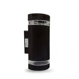Bb Link svetiljka JM-5031-IP44 spoljna zidna | Eponuda.com