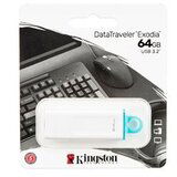  Memory stick Kingston FD 64GB 3.2... | Eponuda.ba