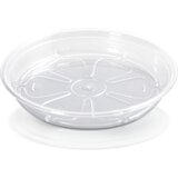 Prosperplast Podmetač Coubi 46X5/4Cm Transparent Cene