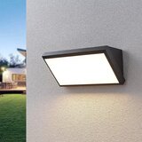Braytron LED lampa 20W, promenljiva boja svetla | ePonuda.com