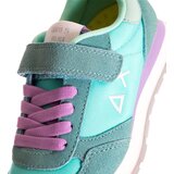 Sun68 patike girl’s ally | ePonuda.com