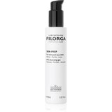 Filorga SKIN PREP AHA CLEANSING GEL čistilni piling gel 150 ml Cene