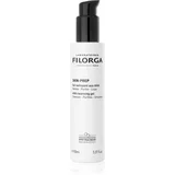 SKIN PREP AHA CLEANSING GEL čistilni piling gel 150 ml