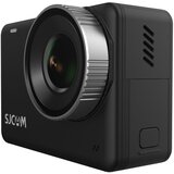 Sjcam akcijska kamera SJ0 PRO black | shoptok.hr