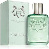 Parfums de Marly Greenley parfemska voda uniseks 125 ml | shoptok.hr