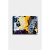 Wallity Slika 547269463, 50x70 cm | Eponuda.com